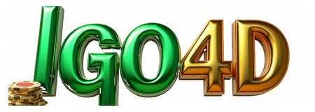 lgo4d alternatif