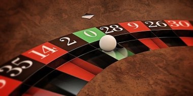 lgo4d alternatif platform showing live casino tables and sportsbook on mobile
