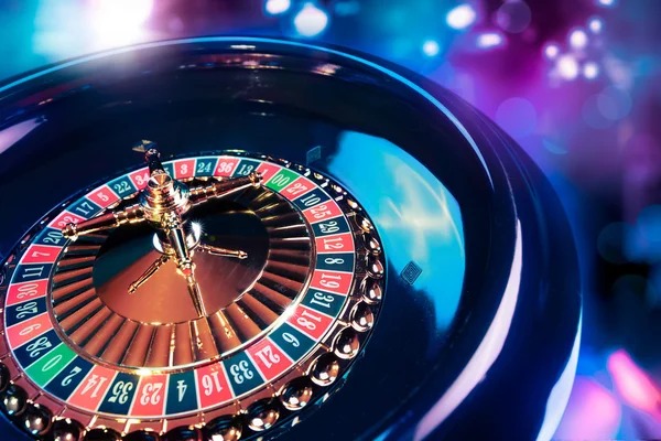 Live dealer at Habanero blackjack table on lgo4d alternatif mobile app
