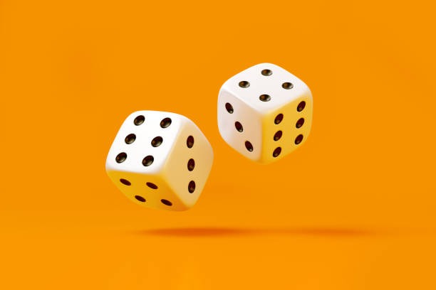 Roulette wheel on Habanero live table, lgo4d alternatif