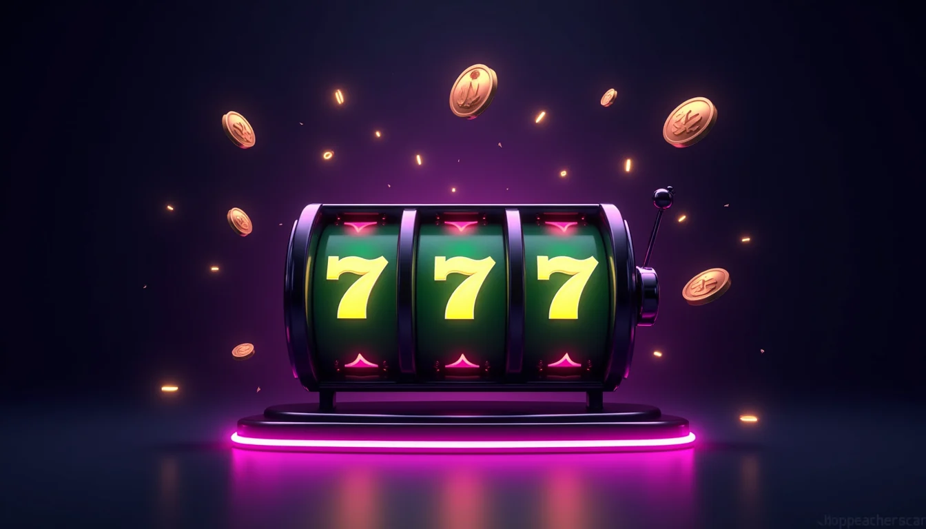 Habanero baccarat table interface on lgo4d alternatif showing betting layout