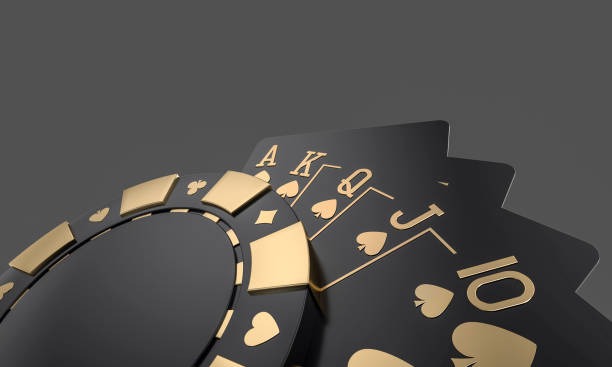 lgo4d alternatif app interface showing Wild Fireworks game and live table options side by side